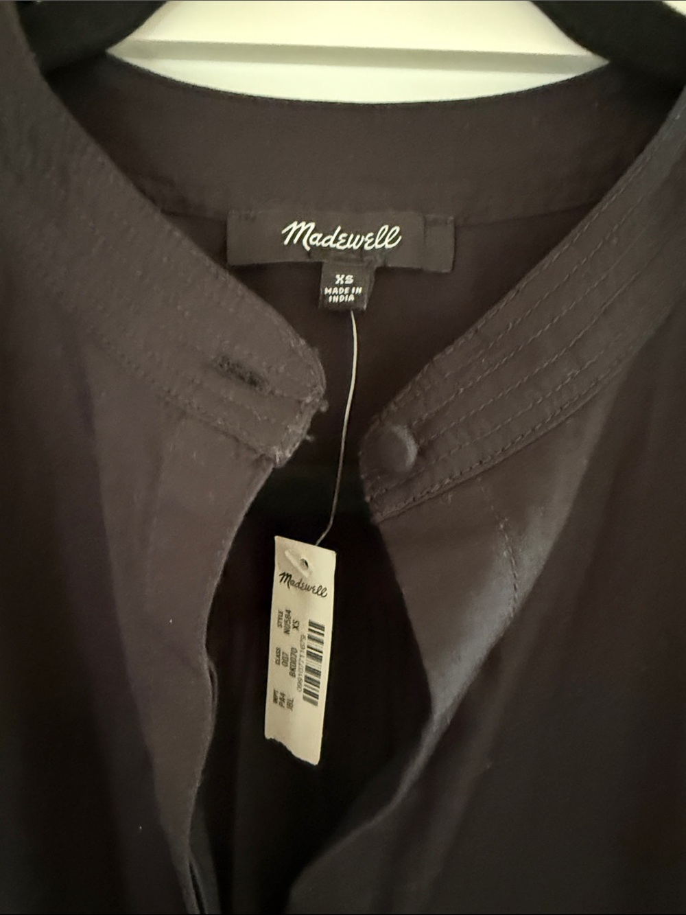 Subcategory selection - Picture 2 of 6